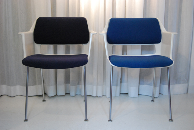 stof voor gispen stoelen stoelen van cordemeijer voor gispen jaren 70 de gele stof voor gispen stoelen stoelen van cordemeijer voor gispen jaren 70 de gele