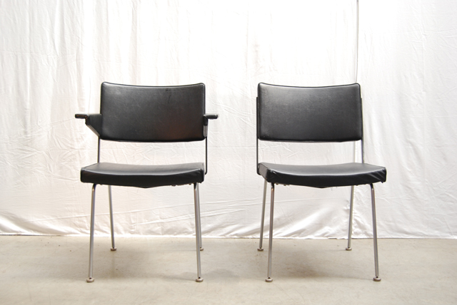 stof voor gispen stoelen vloerbeschermers voor stoelen msnoel stof voor gispen stoelen vloerbeschermers voor stoelen msnoel