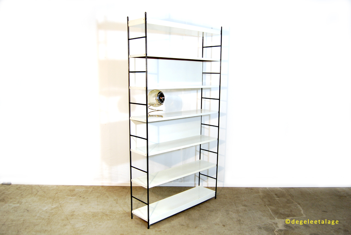 Ikea Boekenkast Wit. Free Ikea Billy Boekenkast Wit Bxdxh Xx With ... Ikea Boekenkast Wit. Free Ikea Billy Boekenkast Wit Bxdxh Xx With ...