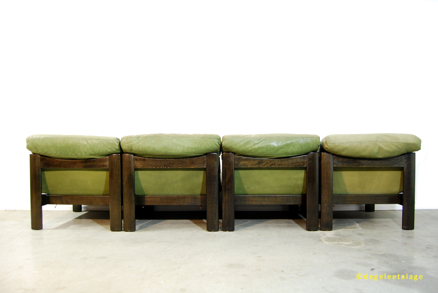 leren fauteuil leolux vintage jaren 70 leren sofa en of fauteuils leolux de leren fauteuil leolux vintage jaren 70 leren sofa en of fauteuils leolux de
