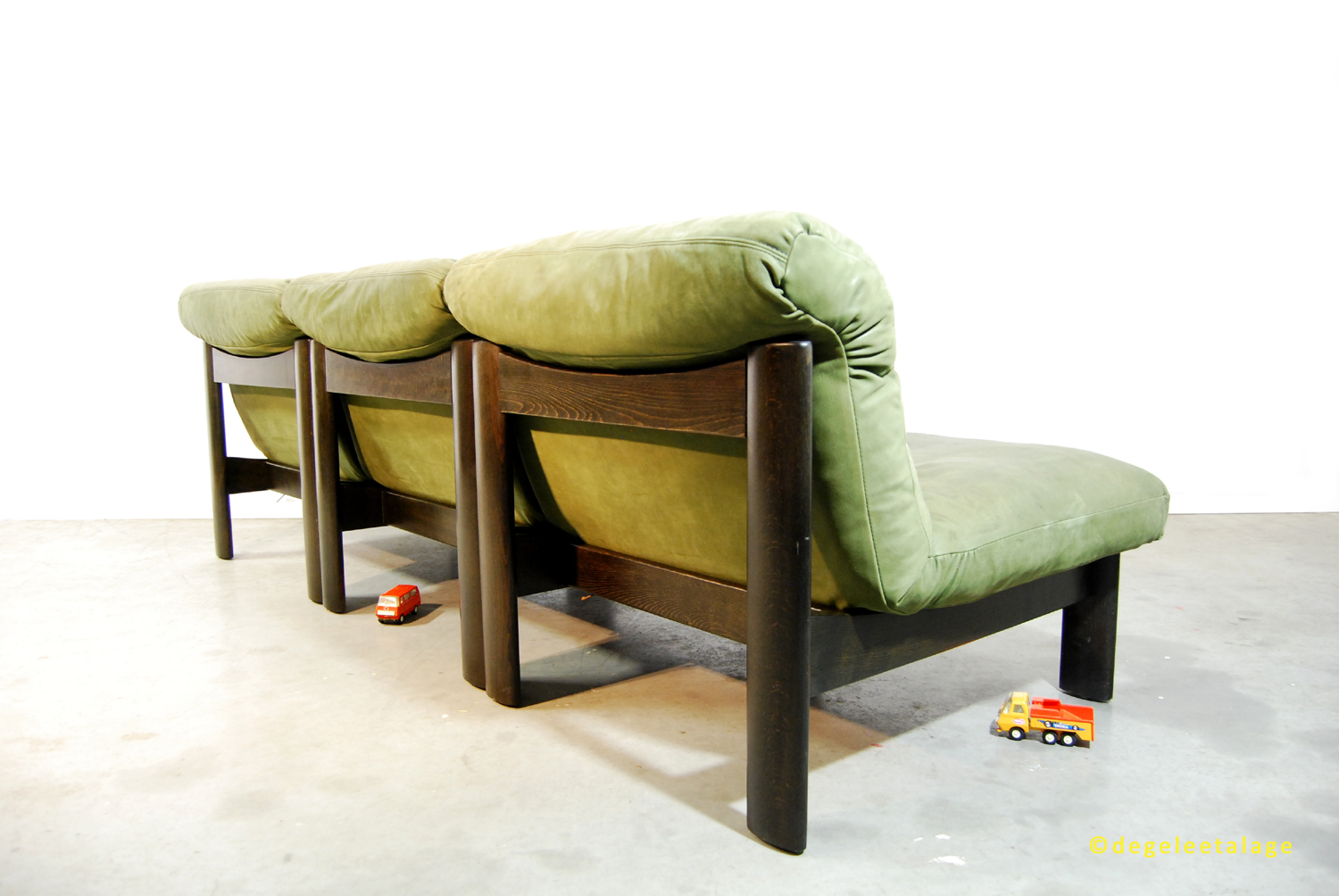 leren fauteuil leolux vintage jaren 70 leren sofa en of fauteuils leolux de leren fauteuil leolux vintage jaren 70 leren sofa en of fauteuils leolux de