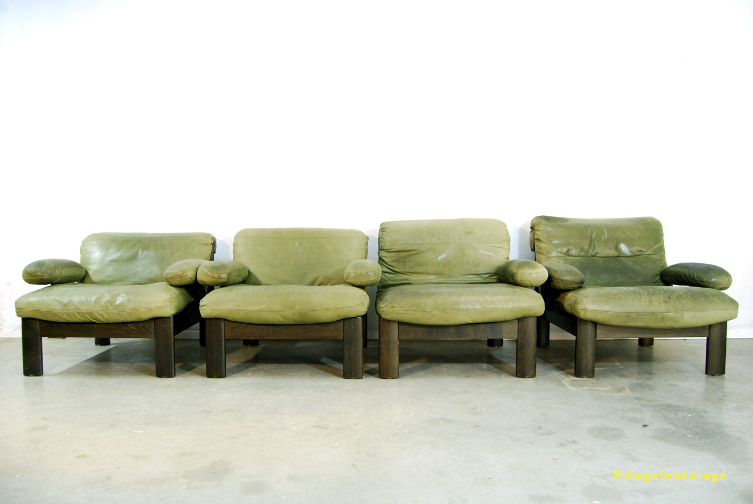 leren fauteuil leolux vintage jaren 70 leren sofa en of fauteuils leolux de leren fauteuil leolux vintage jaren 70 leren sofa en of fauteuils leolux de