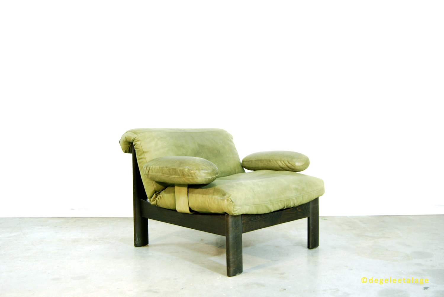 leren fauteuil leolux vintage jaren 70 leren sofa en of fauteuils leolux de leren fauteuil leolux vintage jaren 70 leren sofa en of fauteuils leolux de