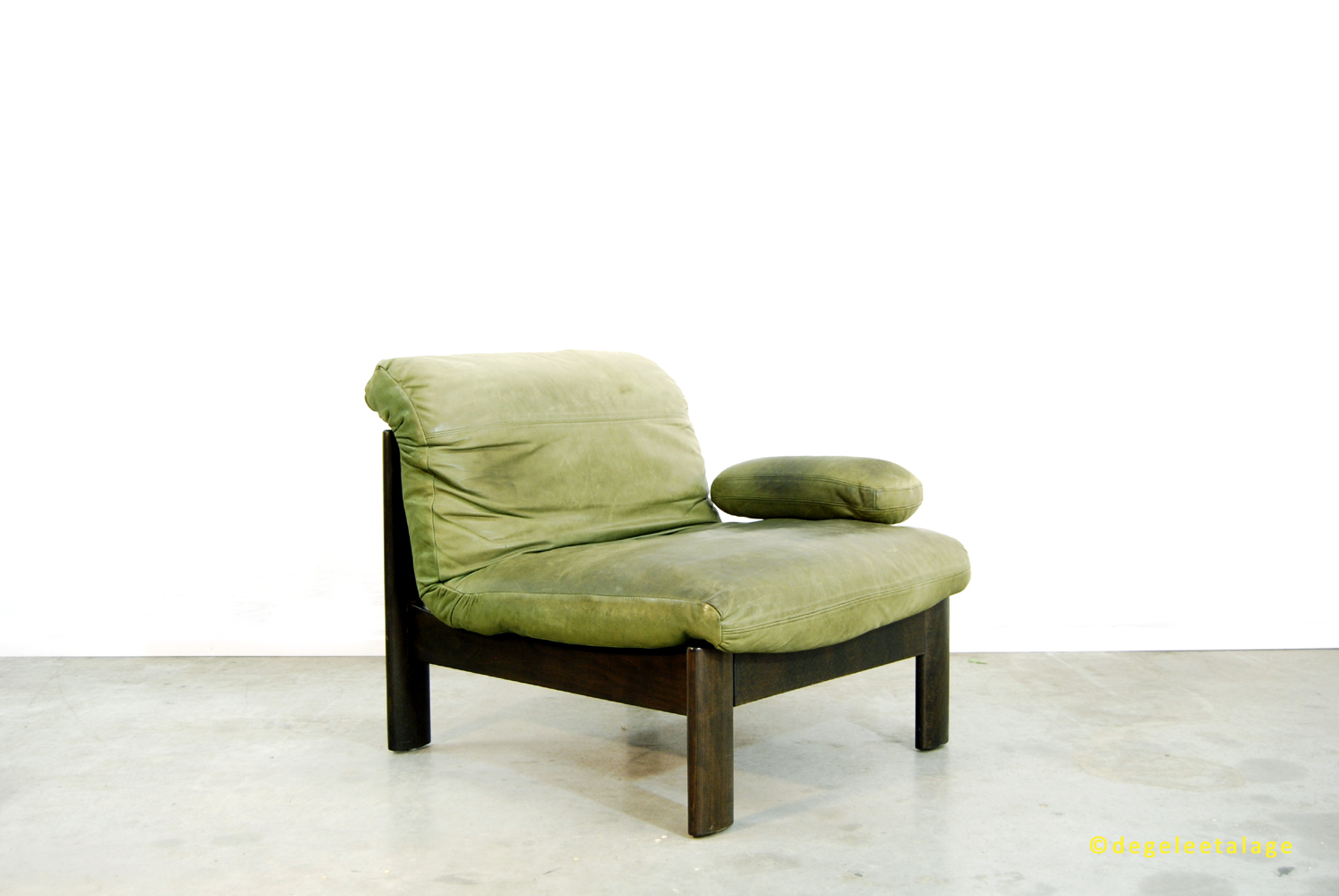 leren fauteuil leolux vintage jaren 70 leren sofa en of fauteuils leolux de leren fauteuil leolux vintage jaren 70 leren sofa en of fauteuils leolux de