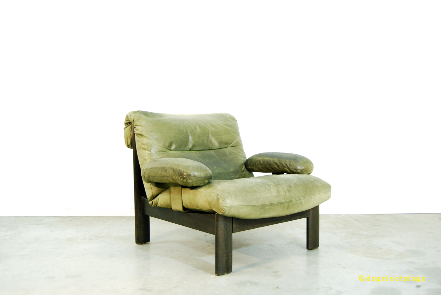 leren fauteuil leolux vintage jaren 70 leren sofa en of fauteuils leolux de leren fauteuil leolux vintage jaren 70 leren sofa en of fauteuils leolux de