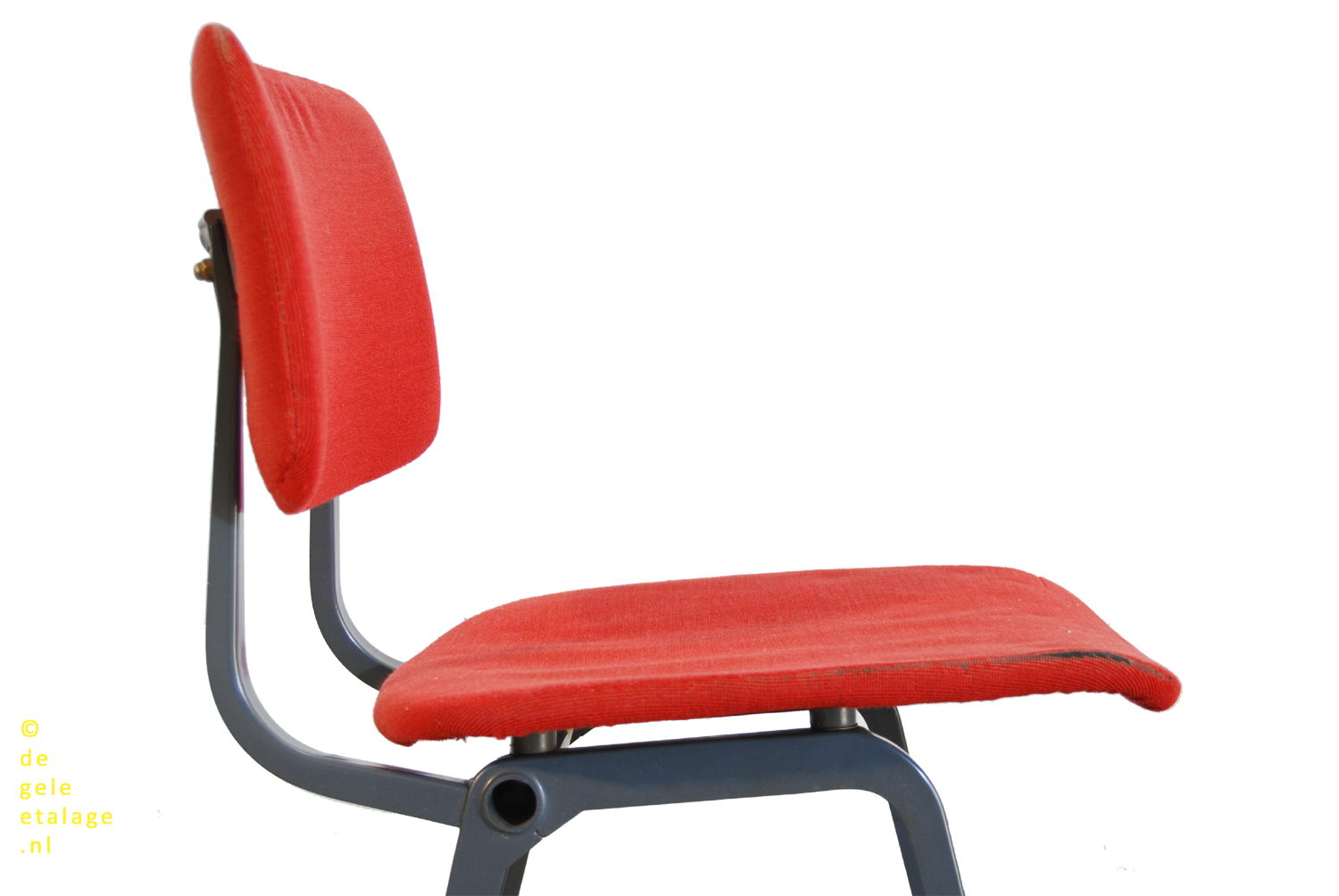 eettafel stoelen sale sale vintage industriele revolt eettafel stoelen friso eettafel stoelen sale sale vintage industriele revolt eettafel stoelen friso