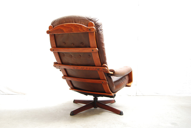 meubel martin amsterdam design fauteuil van g 246 te m 246 bel zweden jaren 70 de meubel martin amsterdam design fauteuil van g 246 te m 246 bel zweden jaren 70 de