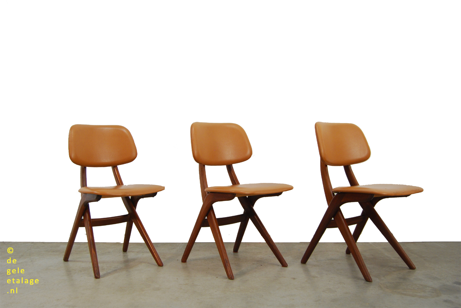eettafel stoelen sale sale vintage teakhouten eettafel stoelen louis van eettafel stoelen sale sale vintage teakhouten eettafel stoelen louis van
